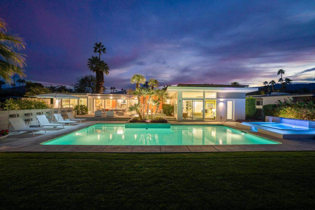 73316 Joshua Tree Street - Photo 1