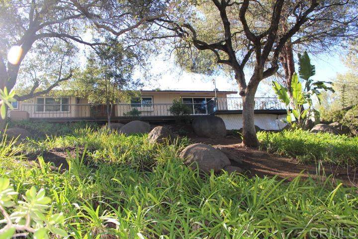 2535 Big Wagon Rd - Photo 1