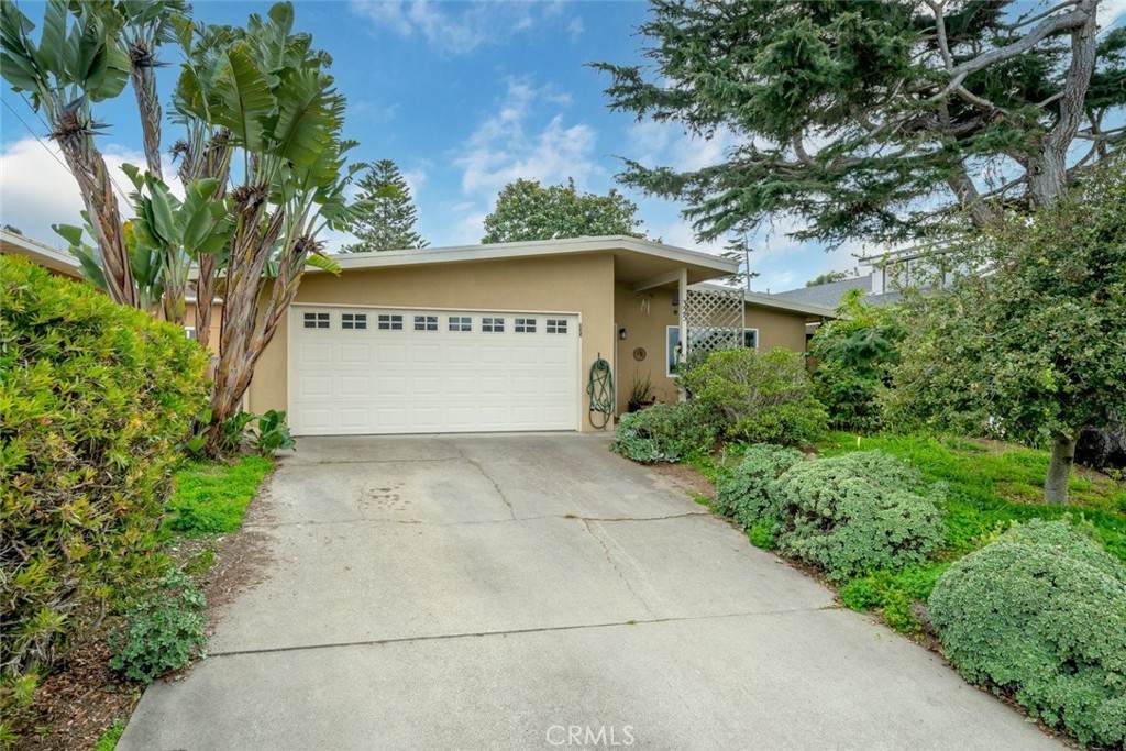 325 Lilac - Photo 1