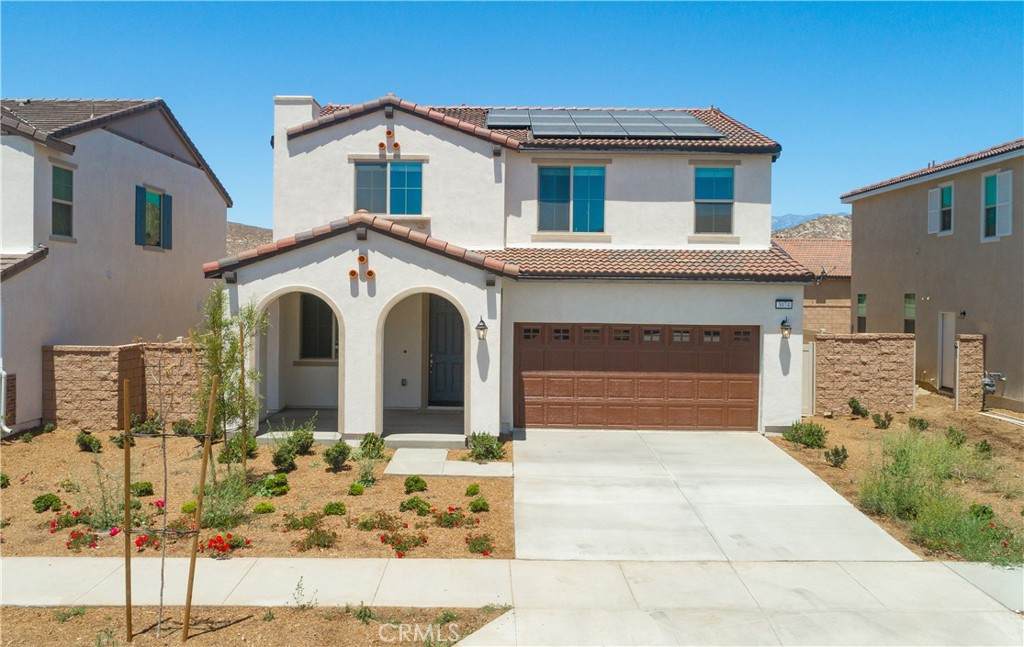 3074 Homeward Street - Photo 1