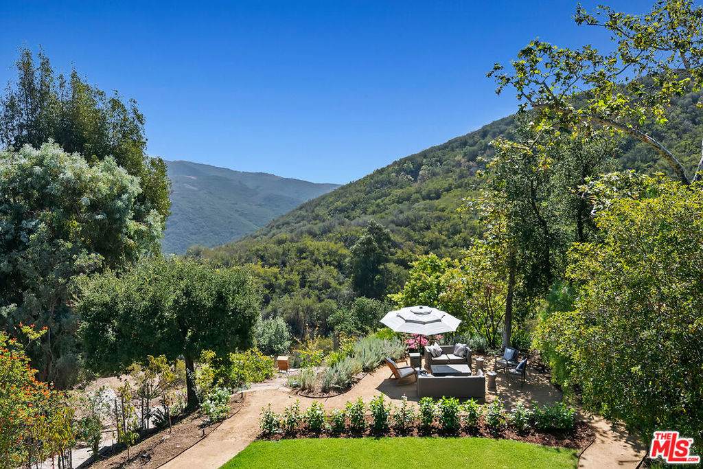 2393 Live Oak Meadows Road - Photo 1