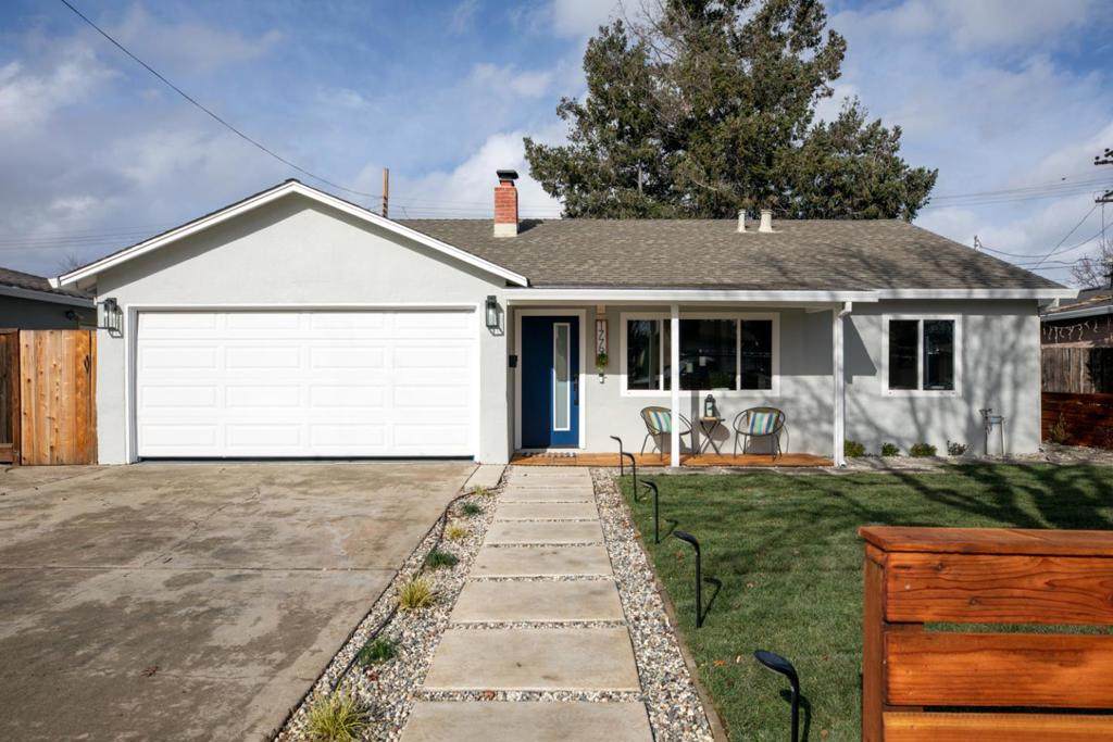 1779 Wema Way - Photo 1