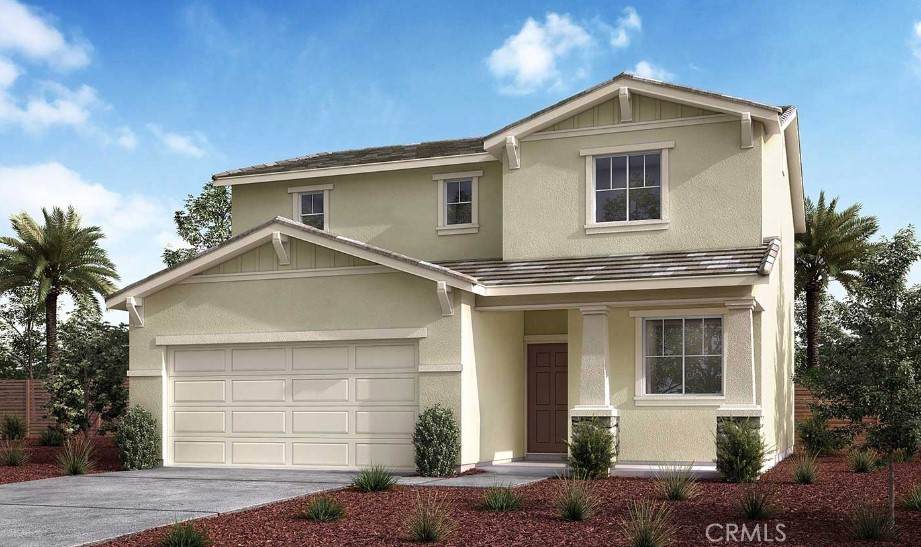 14042 Casetta Drive - Photo 1