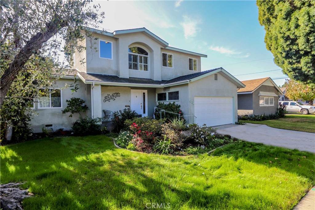 6746 Huntdale Street - Photo 1