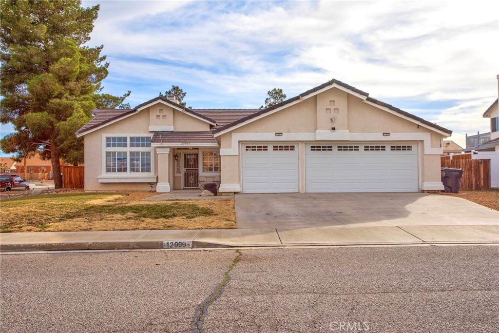 12999 Bucknell Court - Photo 1