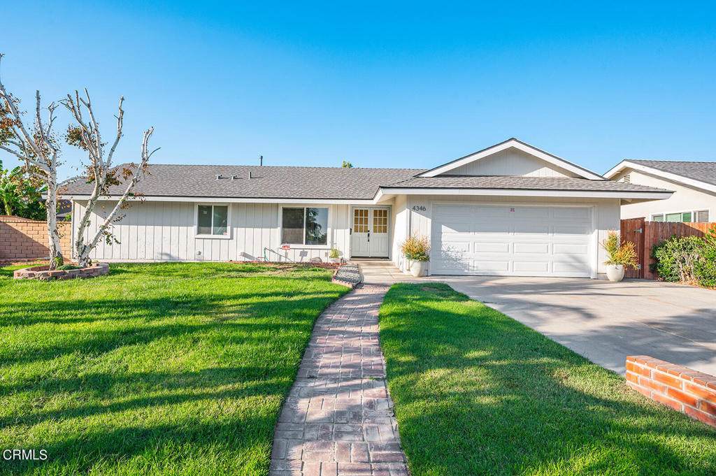 4346 Park Street - Photo 1