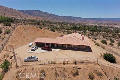 19989 Lamprey Road - Photo 1