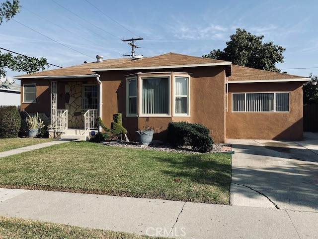 1030 Kemp Avenue - Photo 1