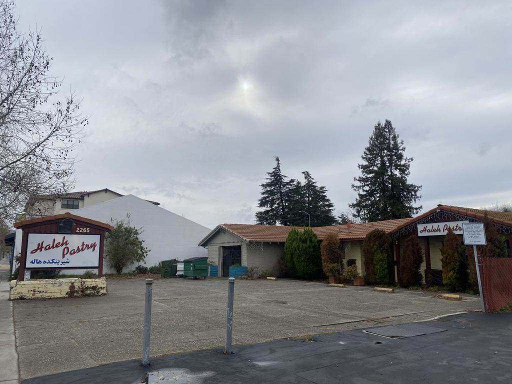2265 Winchester Boulevard - Photo 1