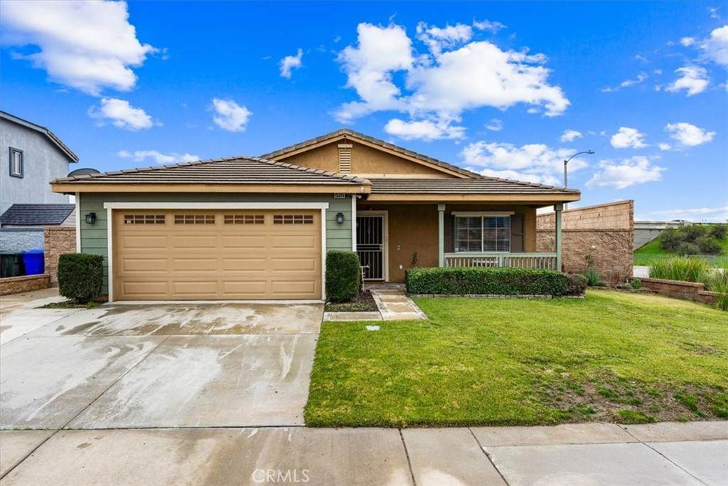 15315 Brant Drive - Photo 1