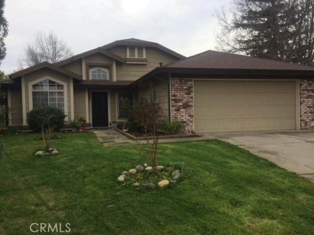7 Bent Creek Court - Photo 1