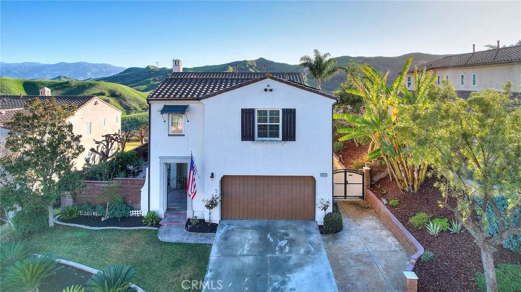 4973 Highview Street - Photo 1