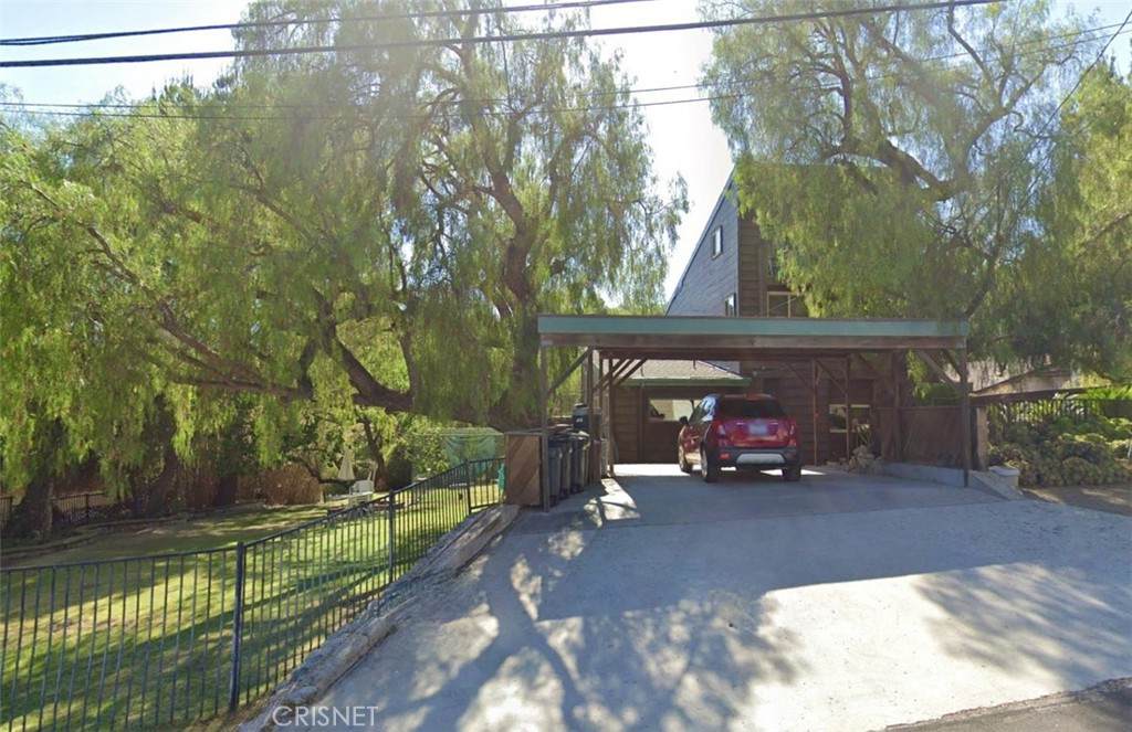 11893 East Trail - Photo 1