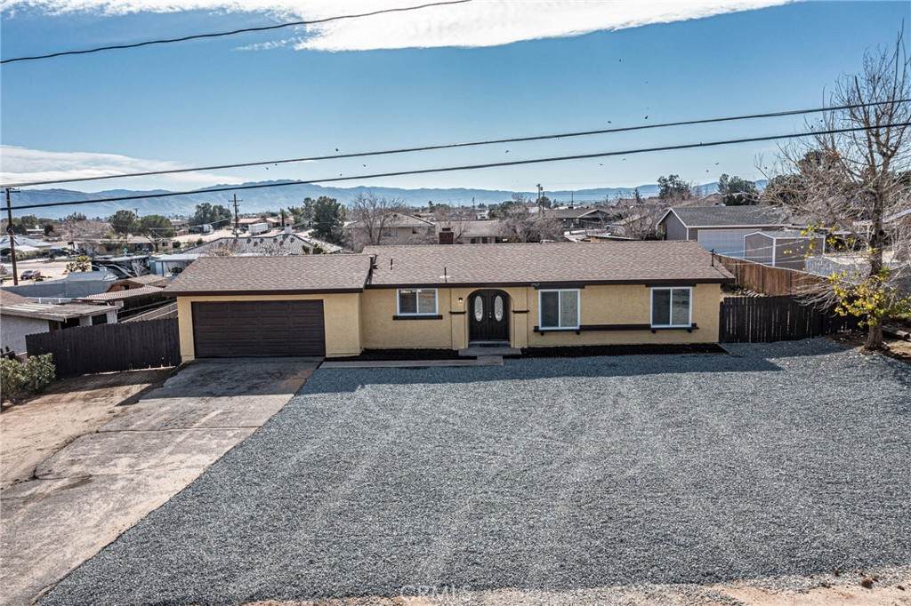 17965 Hackberry Street - Photo 1