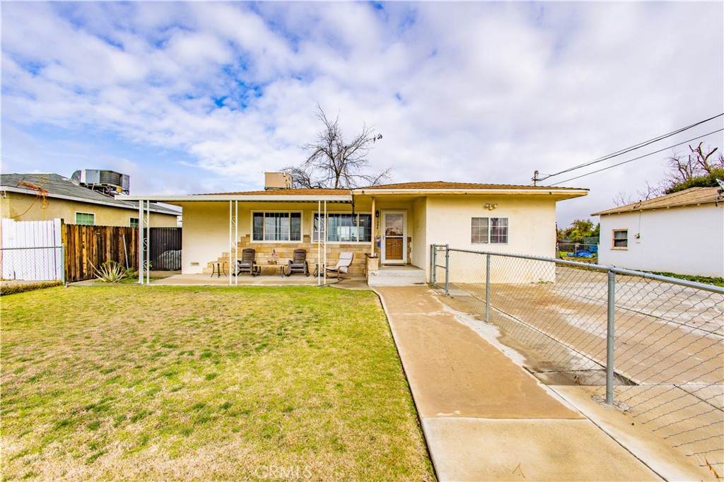 1024 Castaic Avenue - Photo 1