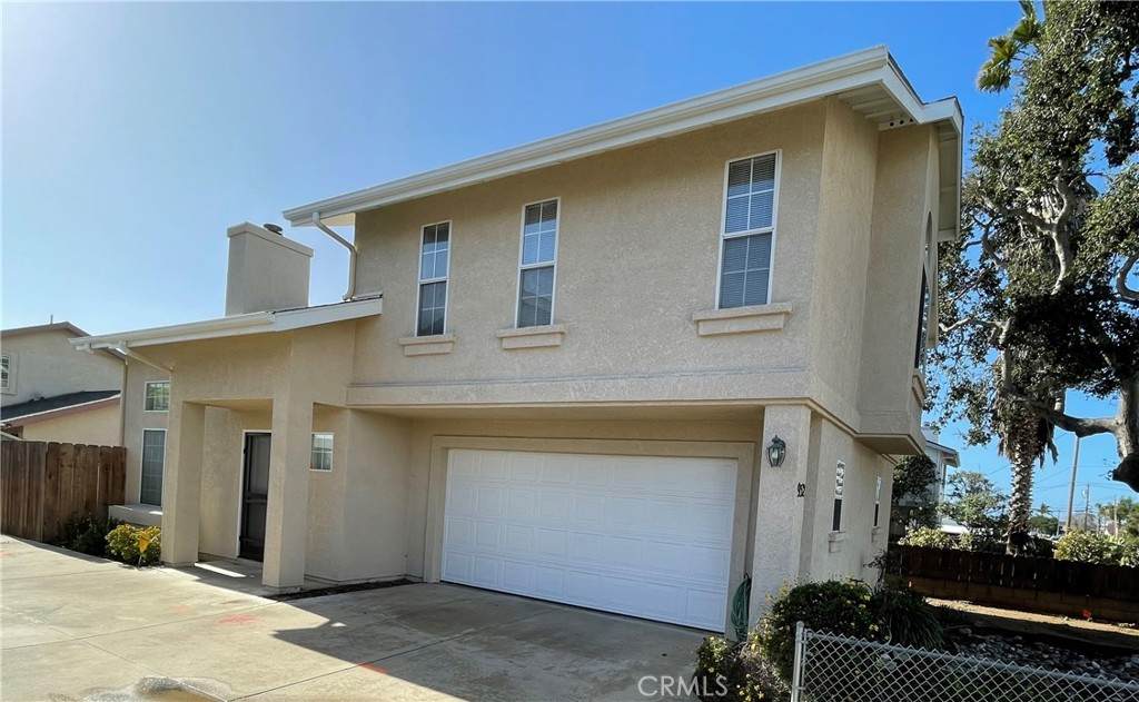 952 Seabright Avenue - Photo 1