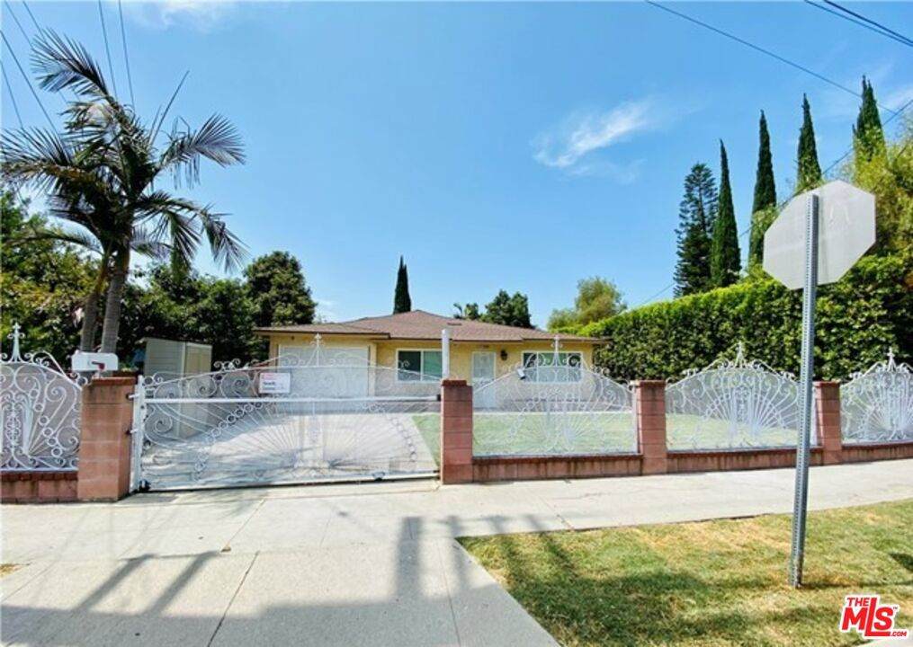 11308 Forest Grove Street - Photo 1