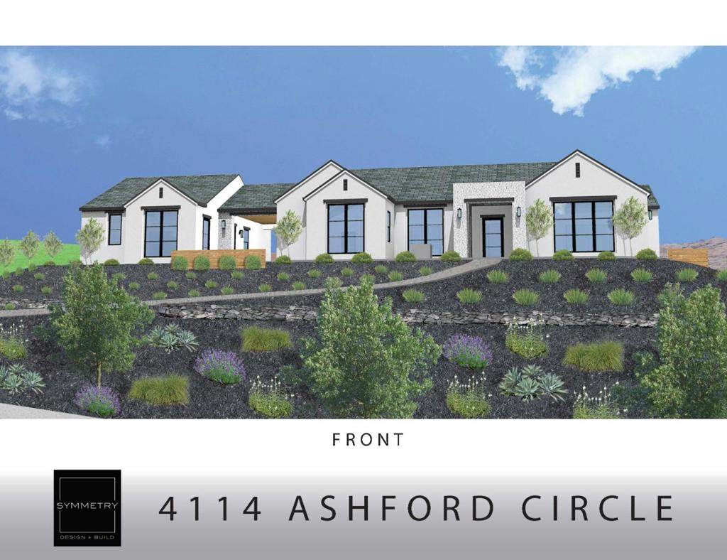 4114 Ashford Circle - Photo 1