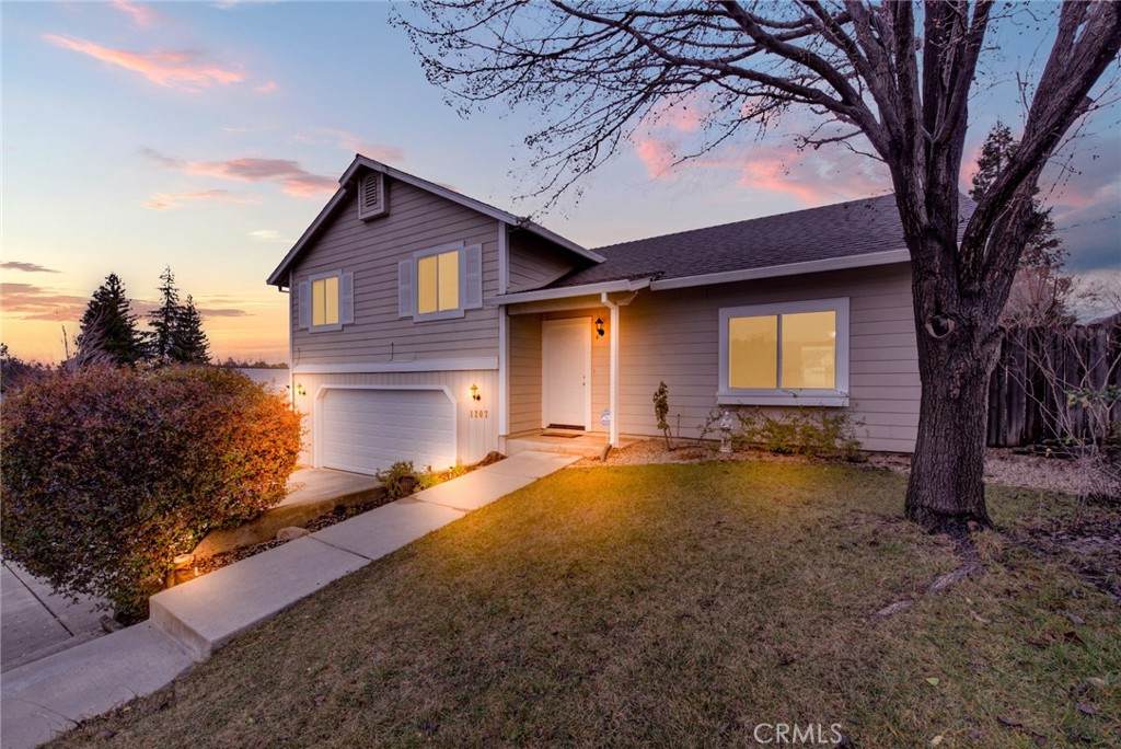 1207 Britt - Photo 1