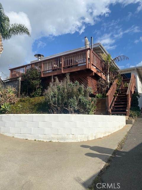 1345 San Elijo Ave - Photo 1