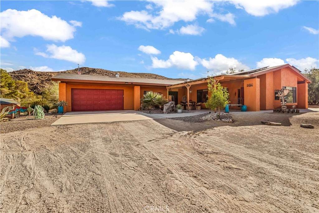 61861 Dennis Avenue - Photo 1