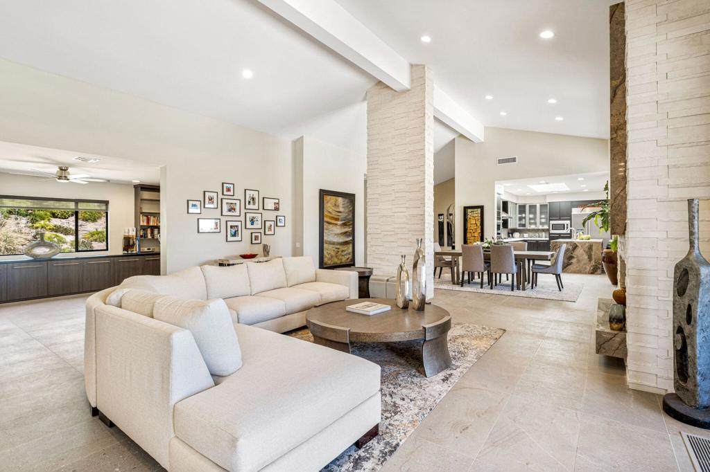 49240 Sunrose Lane - Photo 1