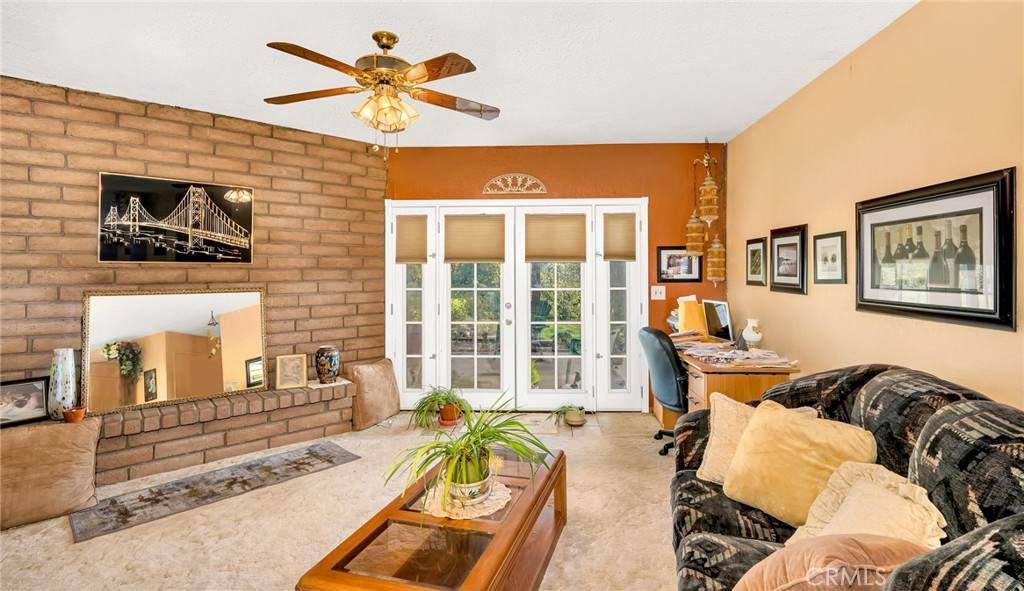 25904 Daley Place - Photo 1
