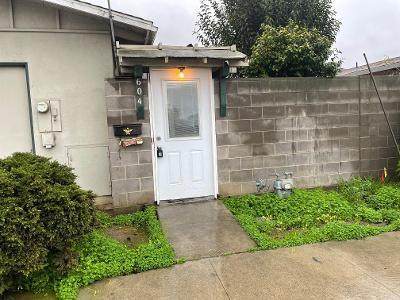 604 Yreka Drive - Photo 1
