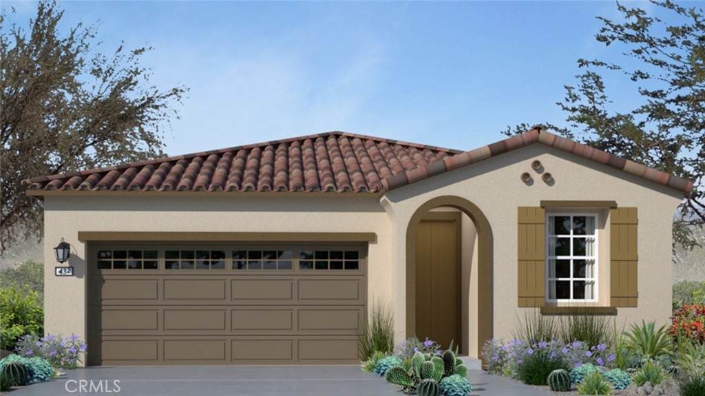 33504 Cortesia Way - Photo 1