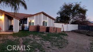 1155 Althea Avenue - Photo 1