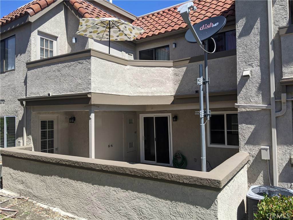 28121 Mariposa - Photo 1