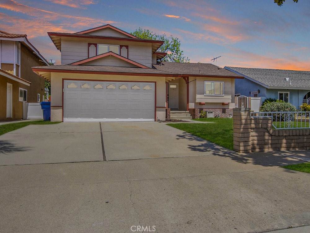 6907 Leilani Lane - Photo 1