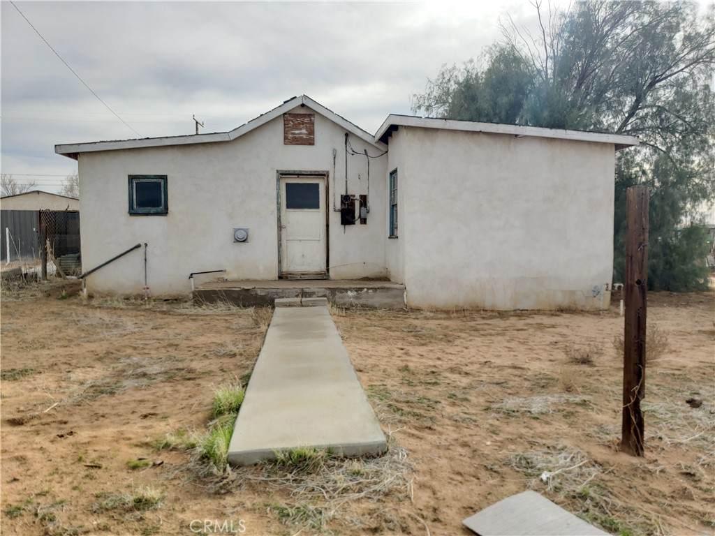 27104 Prospect Street - Photo 1
