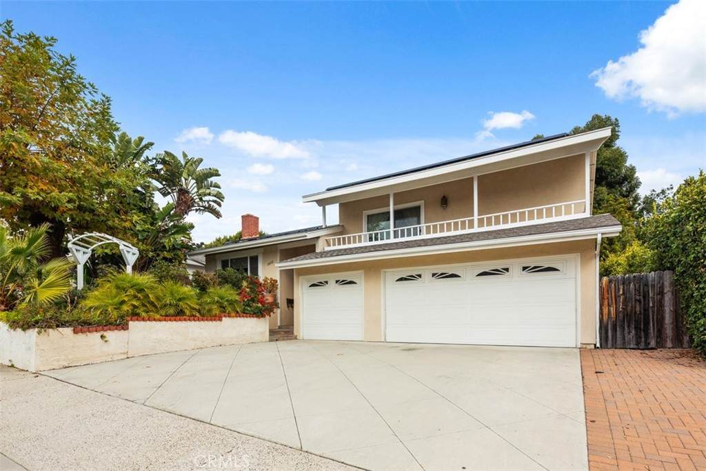 33352 Sea Bright Drive - Photo 1