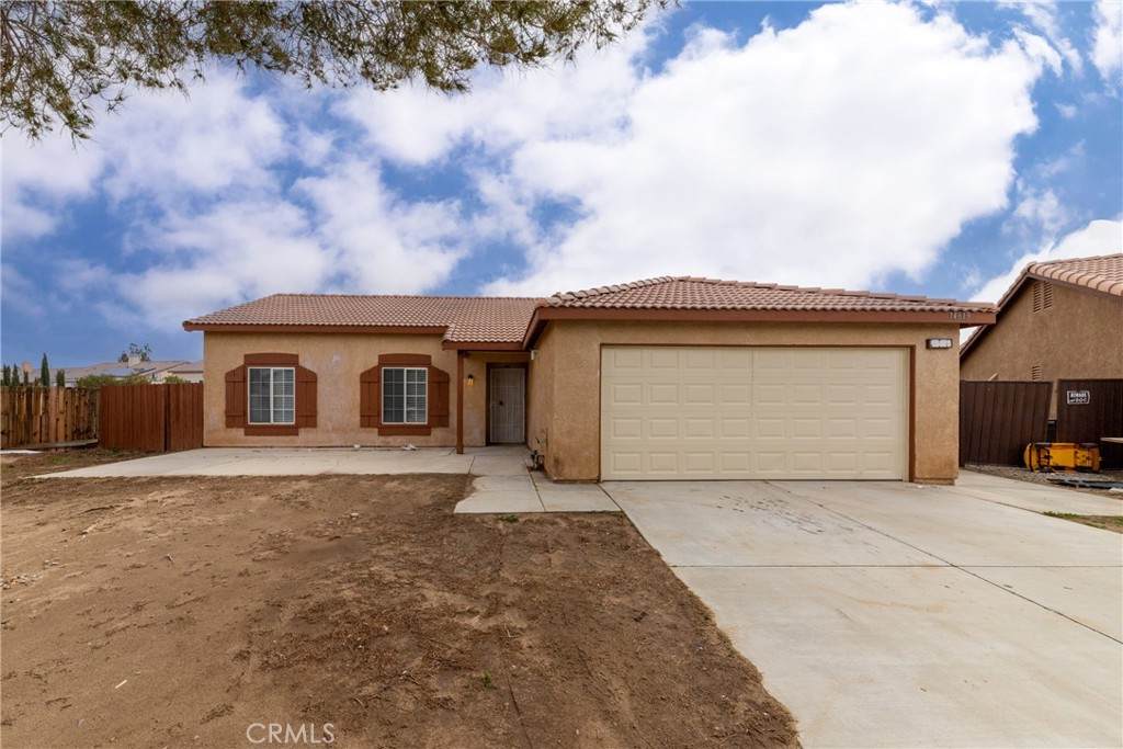 14613 Palmyra Court - Photo 1