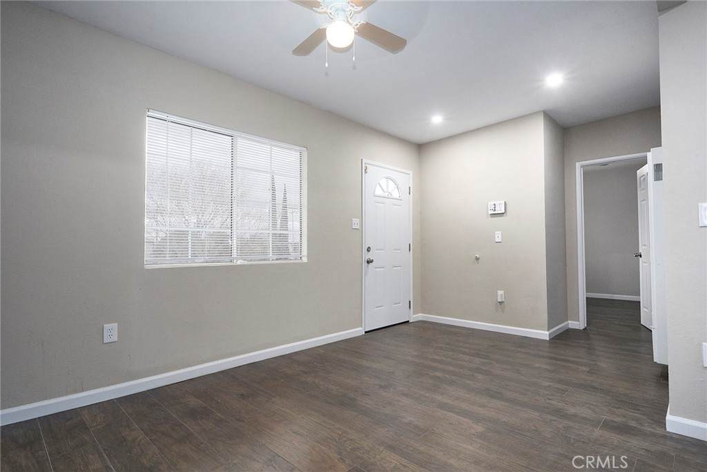 6454 Goleta Avenue - Photo 1