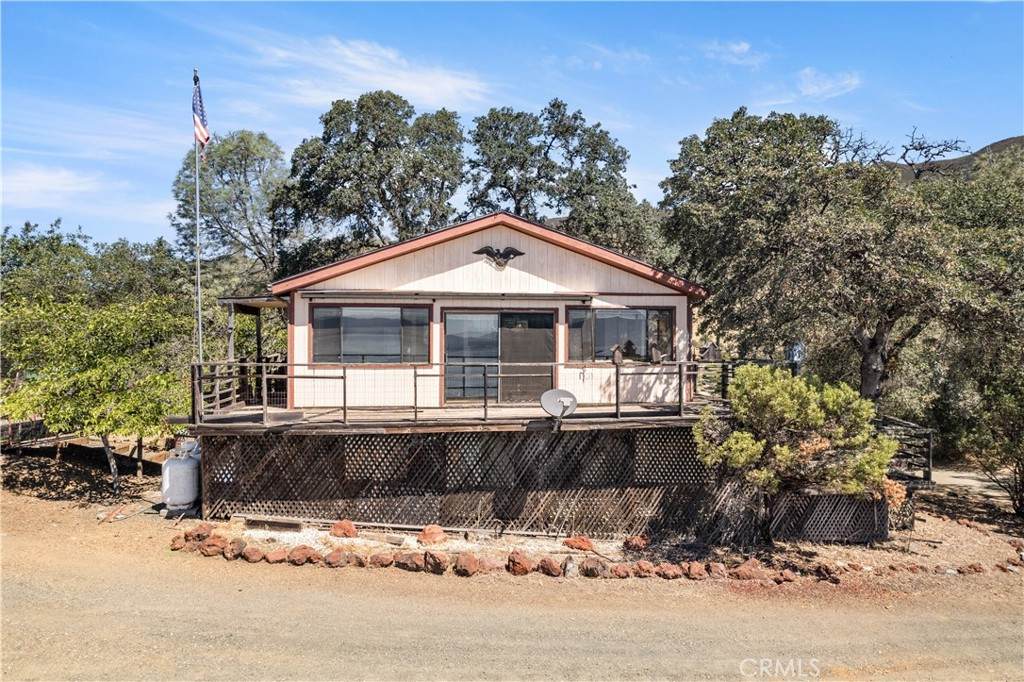 3386 Knob Street - Photo 1