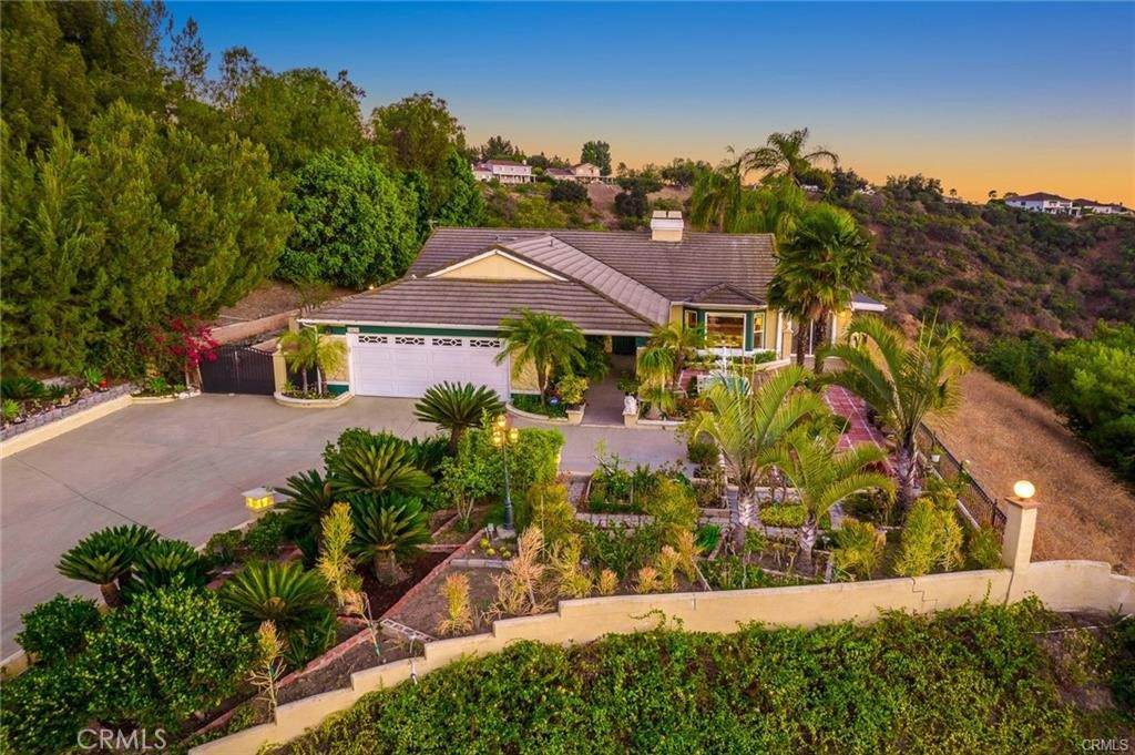 24036 Gold Rush Drive - Photo 1