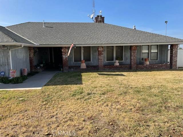 9649 Cherry Avenue - Photo 1