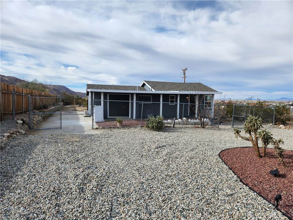 7444 Saladin Avenue - Photo 1