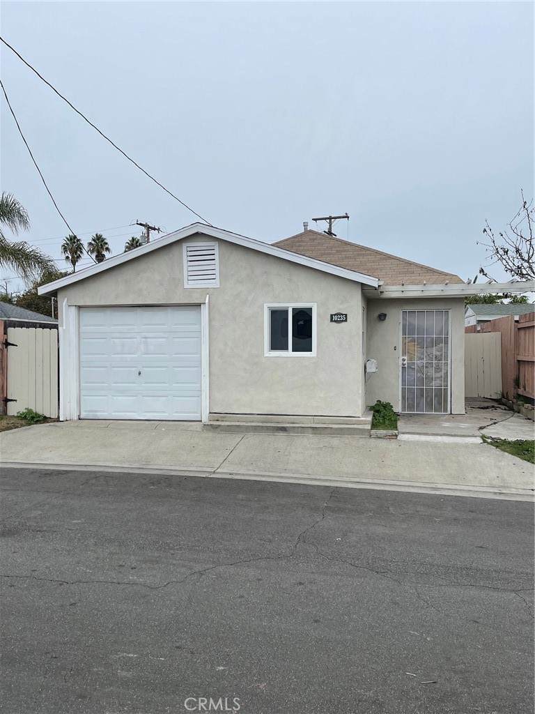 10235 Imperial Avenue - Photo 1