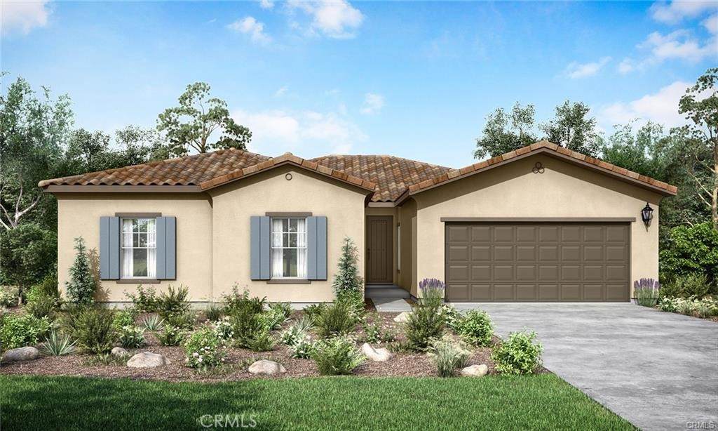 8540 Brotchie Lane - Photo 1