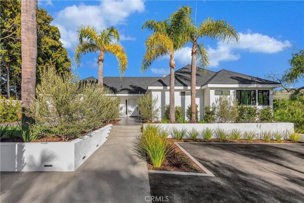 31511 Paseo Christina - Photo 1