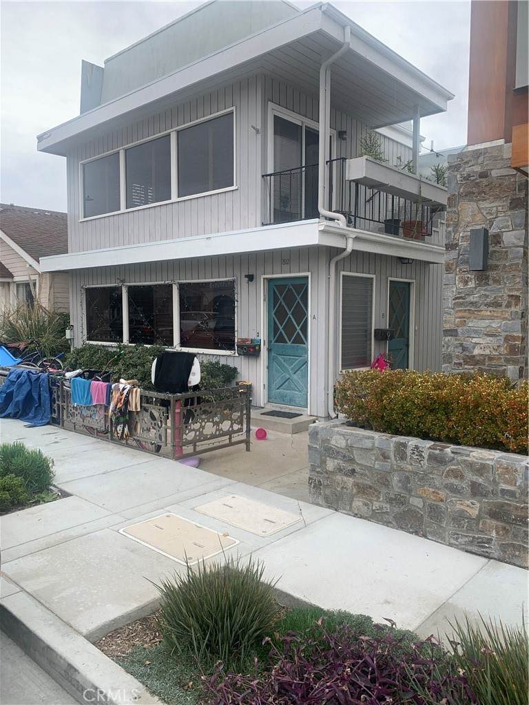 312 Anade Avenue - Photo 1