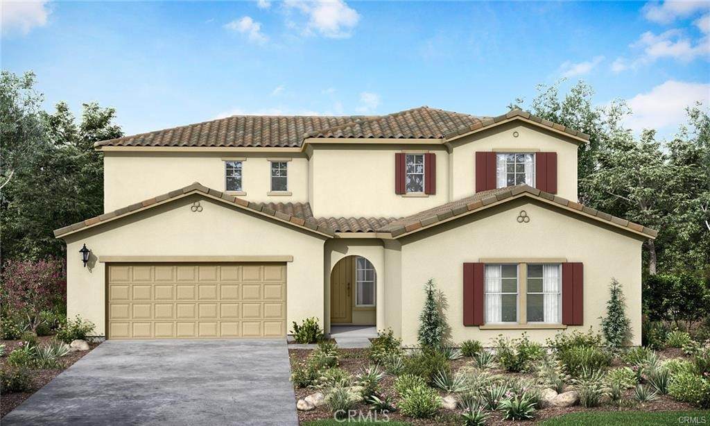 4243 Hobbs Court - Photo 1