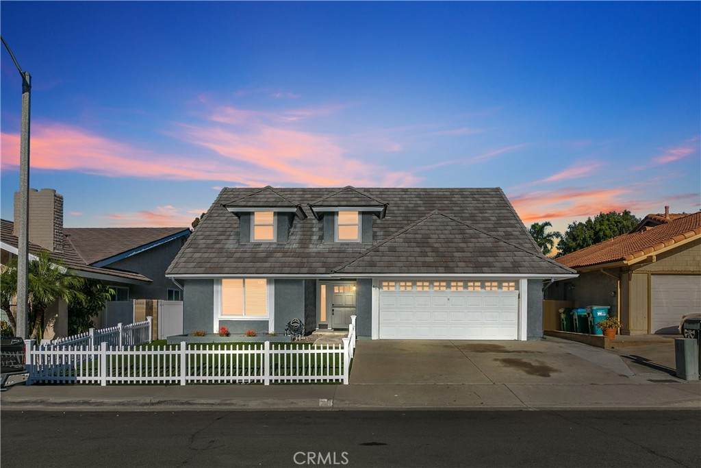 49 Grant - Photo 1