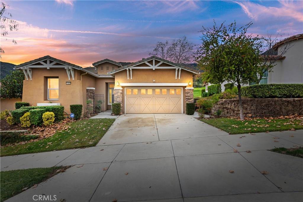 24329 Fawnskin Drive - Photo 1