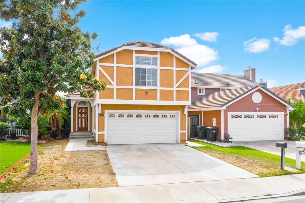 4967 Manzanita Street - Photo 1