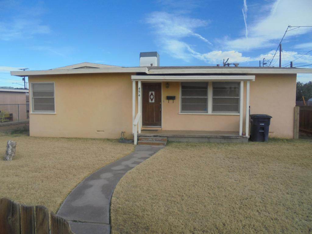 454 5th Street - Photo 1
