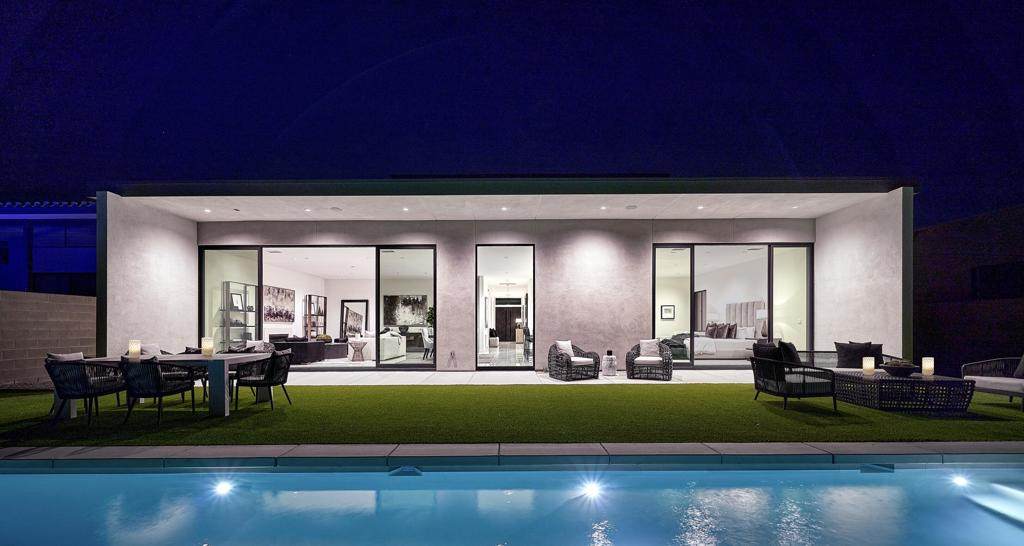 57731 Santo Thomas - Photo 1